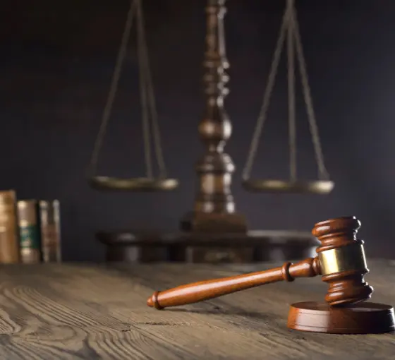 Bahariye Göç Danışmanlığı