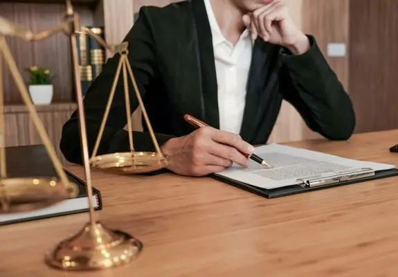 Bahariye Uzun Dönem İkamet İzni